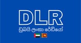 Dubai Lanka Radio