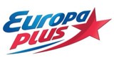 Europa Plus (UAE)