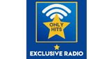 Exclusively Annie Lennox - HITS