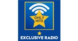 Exclusively Billy Joel - HITS