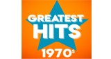 Greatest Hits 1970's