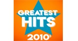 Greatest Hits 2010's