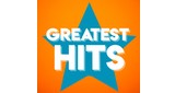 Greatest Hits Disco