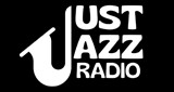 Just Jazz - Jacques Loussier