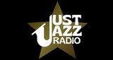 Just Jazz Radio