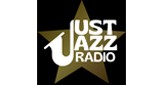 Just Jazz Radio - Smooth Jazz