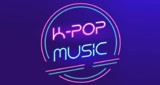 Kpop Music