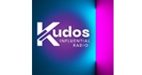 Kudos Radio - Alan Watts