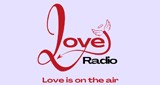 Love Radio - LGBTQ+