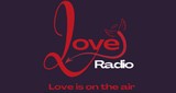 Love Radio - Naughtier