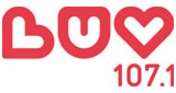 Luv 107.1