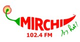 Mirchi 1024