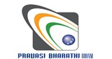 Pravasi Bharathi