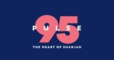 Pulse 95 Radio