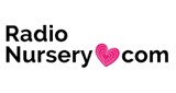 Radio Nursery - Wake up!