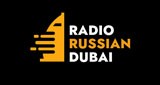 Radio Russian Dubai