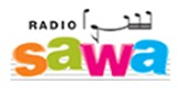 Radio Sawa