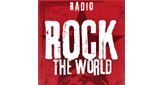 Rock The World - Alt Rock