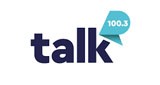 Talk 100.3