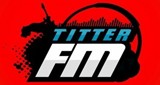 Titter FM Dubai