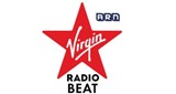 Virgin Radio BEAT