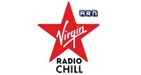 Virgin Radio CHILL