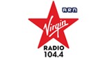 Virgin Radio