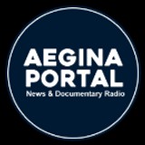 Aegina Portal Web Radio