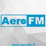 AeroFM