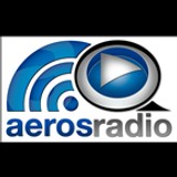 Aeros Radio