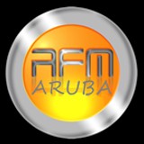 AFM Aruba