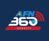 AFN Gravity