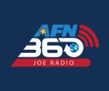 AFN Joe Radio