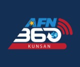 AFN Kunsan