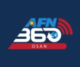 AFN Osan