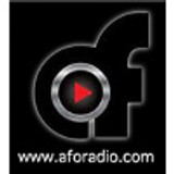 Aforadio