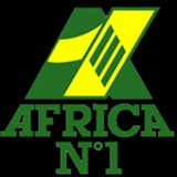 Africa N°1