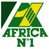 Africa No.1