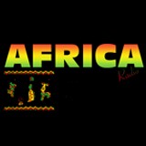 Africa Radio