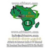 Africa Radio One