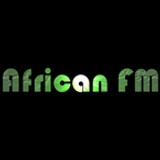 African FM