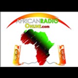 African Radio Online