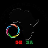 Africana Radio Ghana