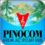 AFRICANJAZZSPOTLIGHTRADIO