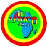 AFRICO RADIO