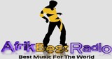 Afrik Best Radio