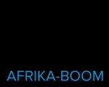 afrika-boom