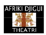 Afriki Djigui Theatri