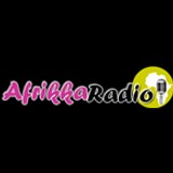 Afrikka Radio
