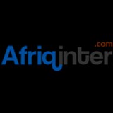 Afriqinter Radio